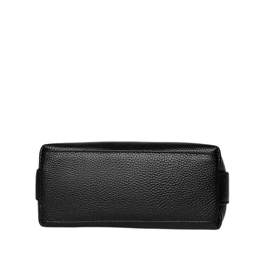 Compacte Crossbody