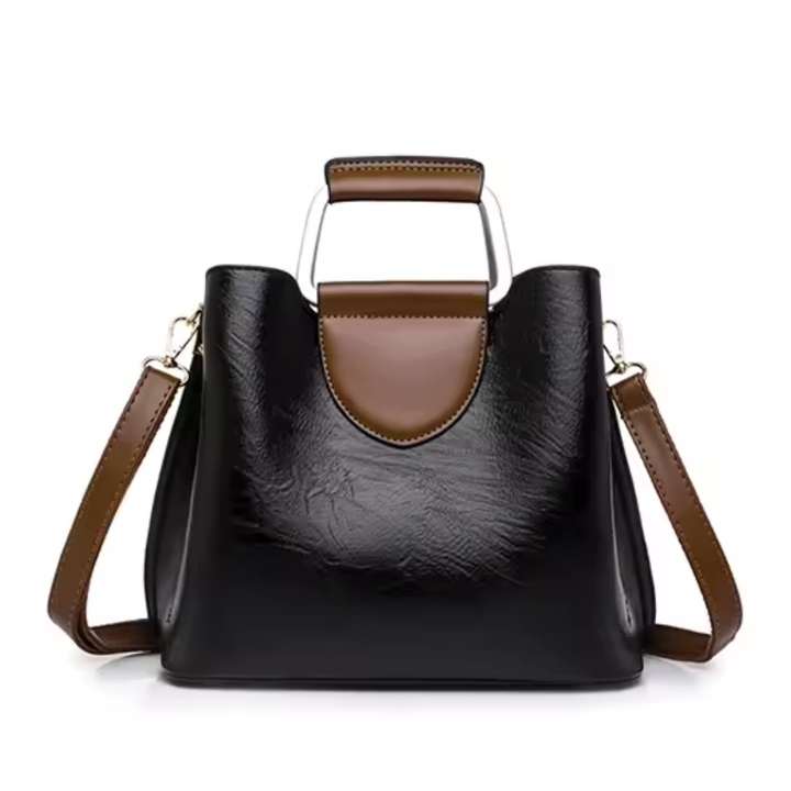 Windsor Handtas