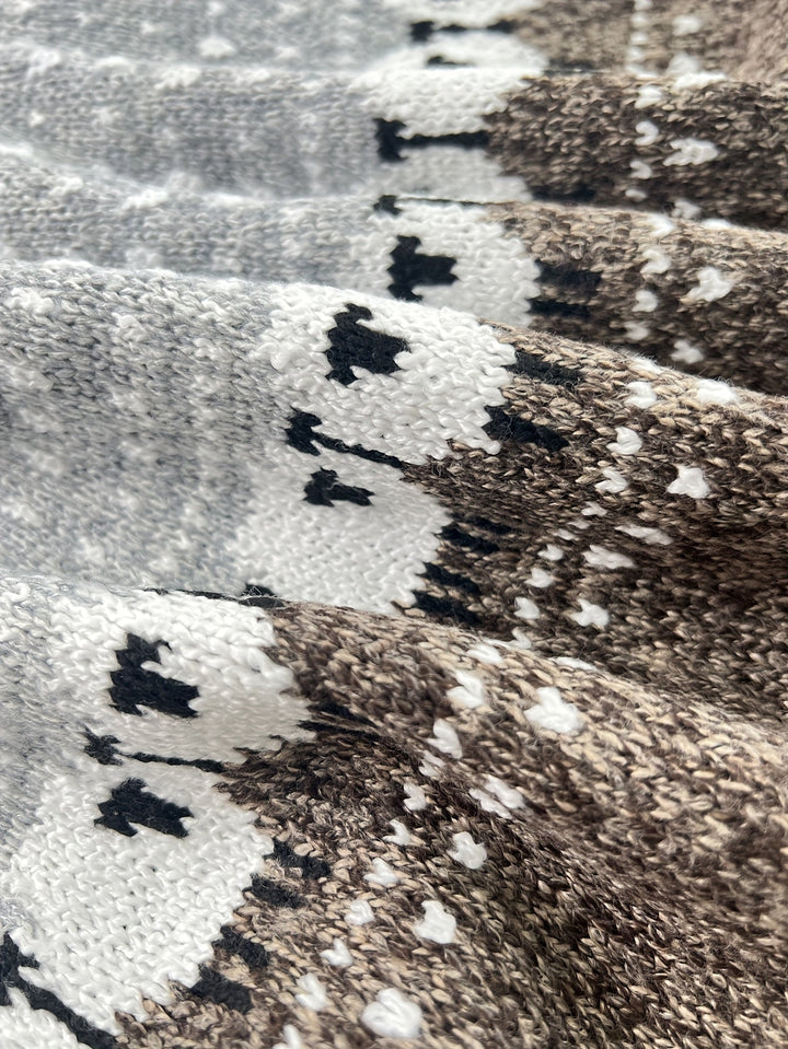 MAISON LORÉA™ – Sweater Clara