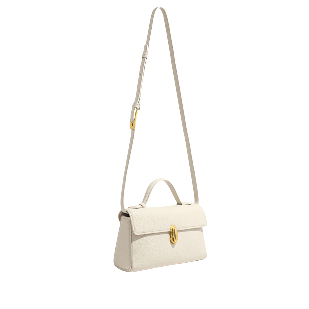 Mayfair Handtas