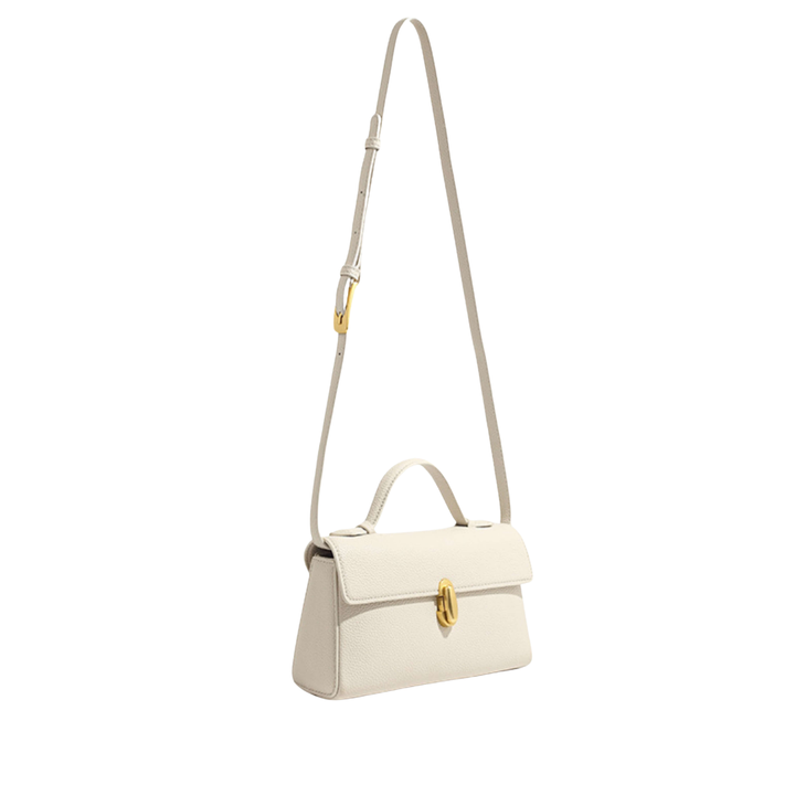 Mayfair Handtas