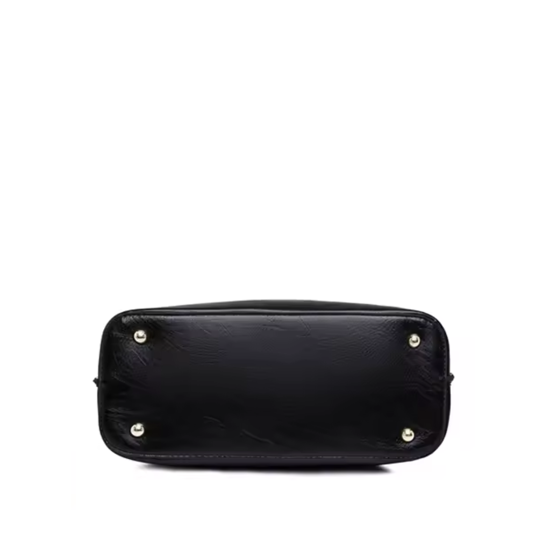 Windsor Handtas
