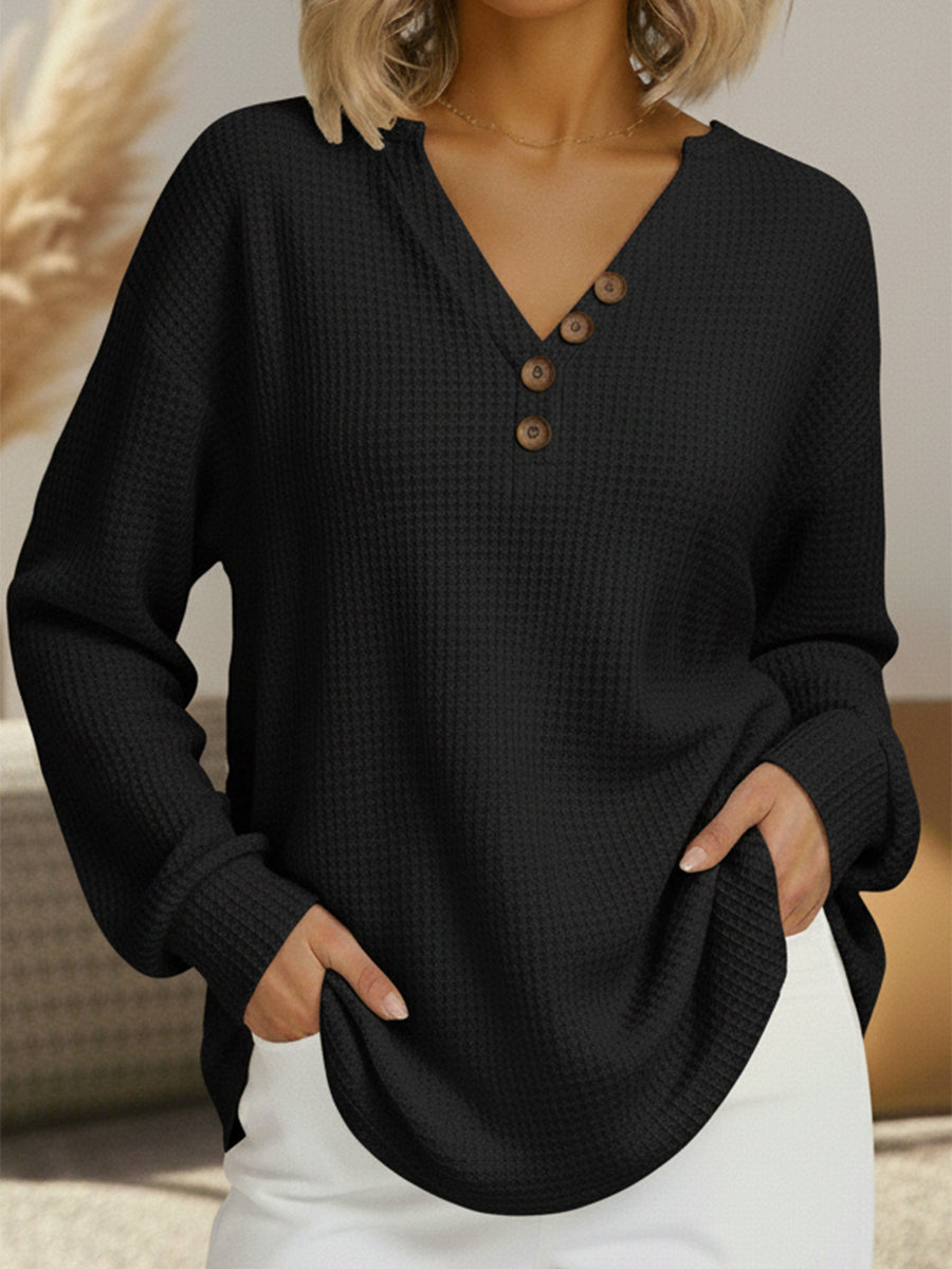 JUNA™ | Zachte Luxe