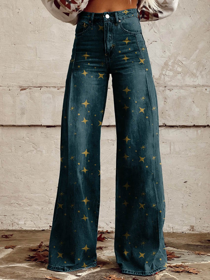 STELLA | Boho Sterrenbroek