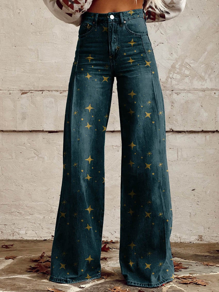 STELLA | Boho Sterrenbroek