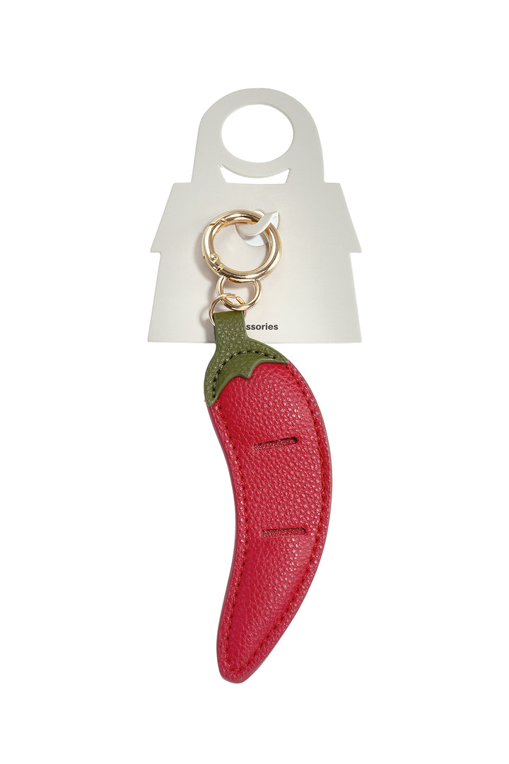 Tasbedels Chili Casual Pu Dagelijkse Accessoires