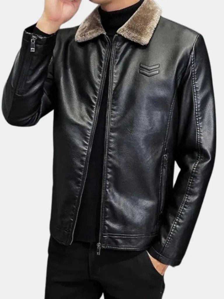 LUCIEN™ | Klassieke Vest