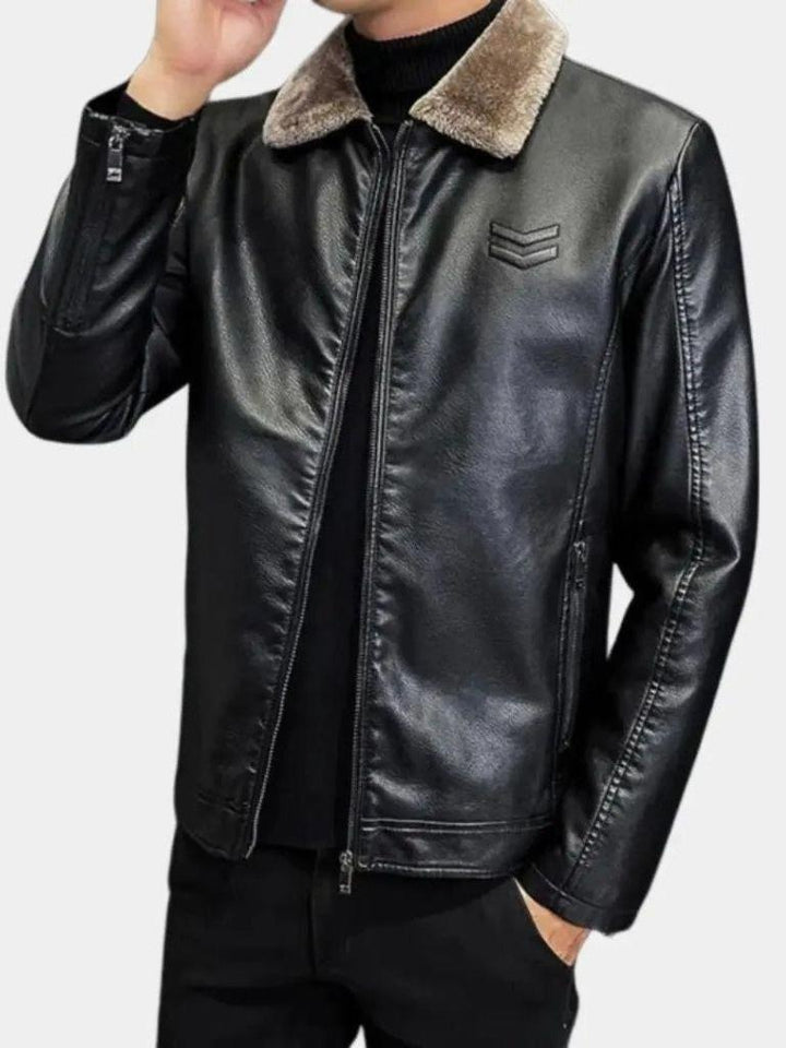 LUCIEN™ | Klassieke Vest