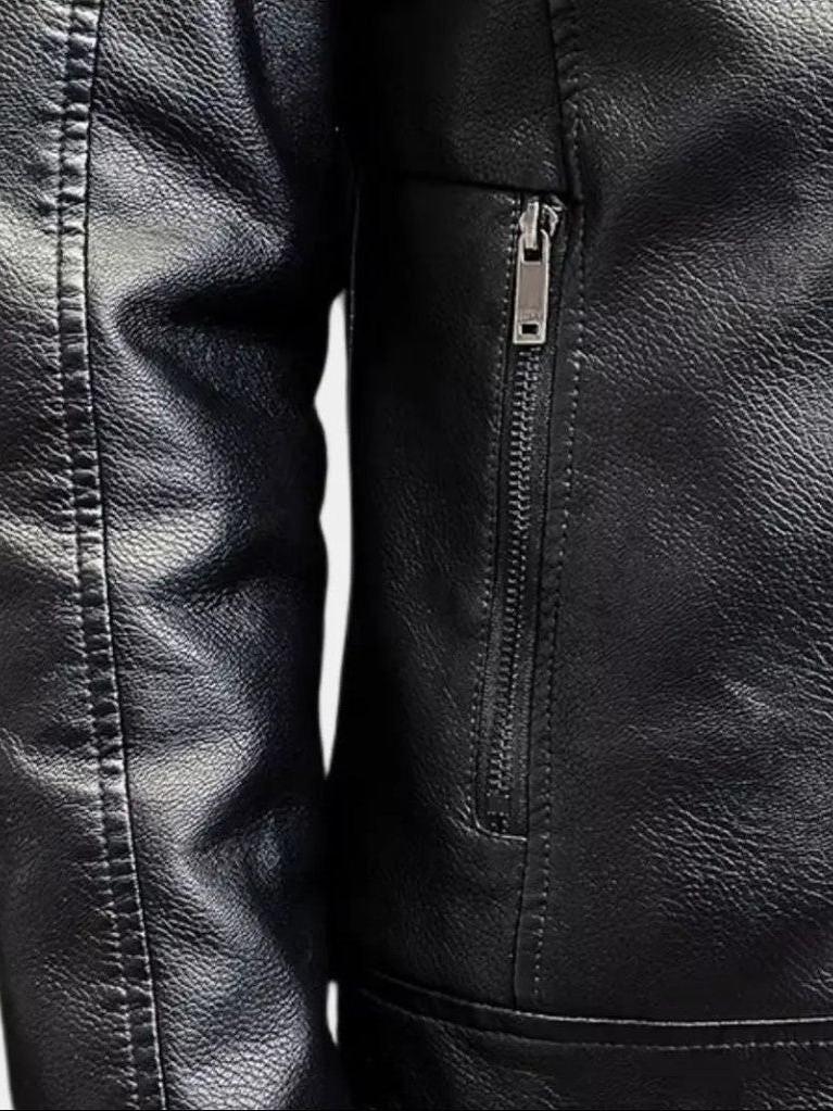 LUCIEN™ | Klassieke Vest