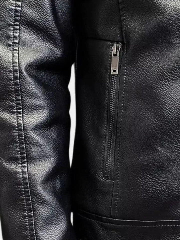 LUCIEN™ | Klassieke Vest