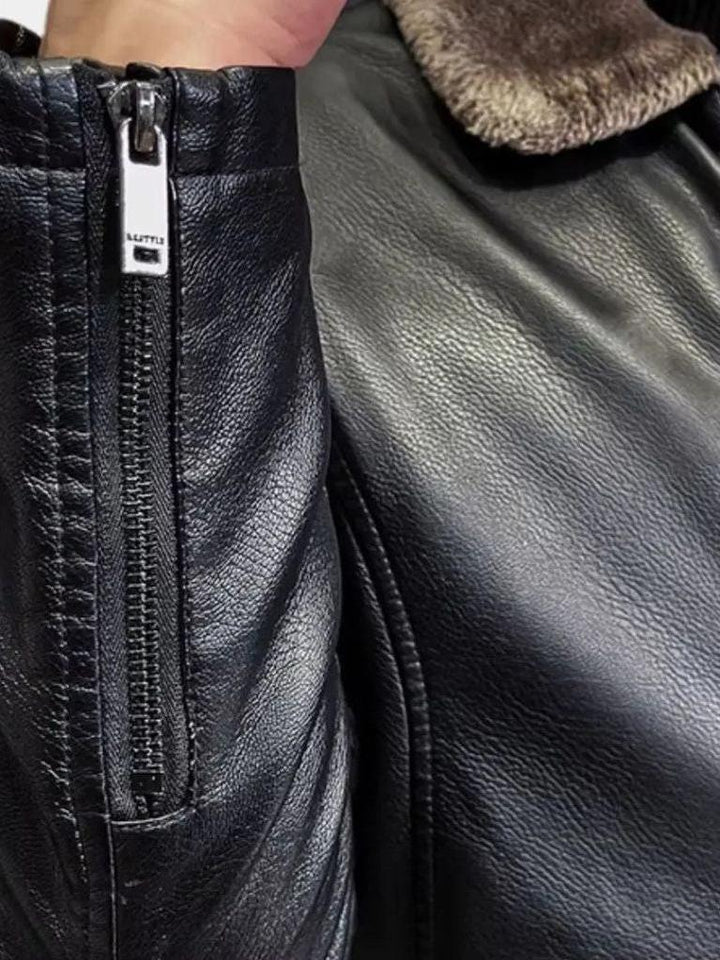 LUCIEN™ | Klassieke Vest