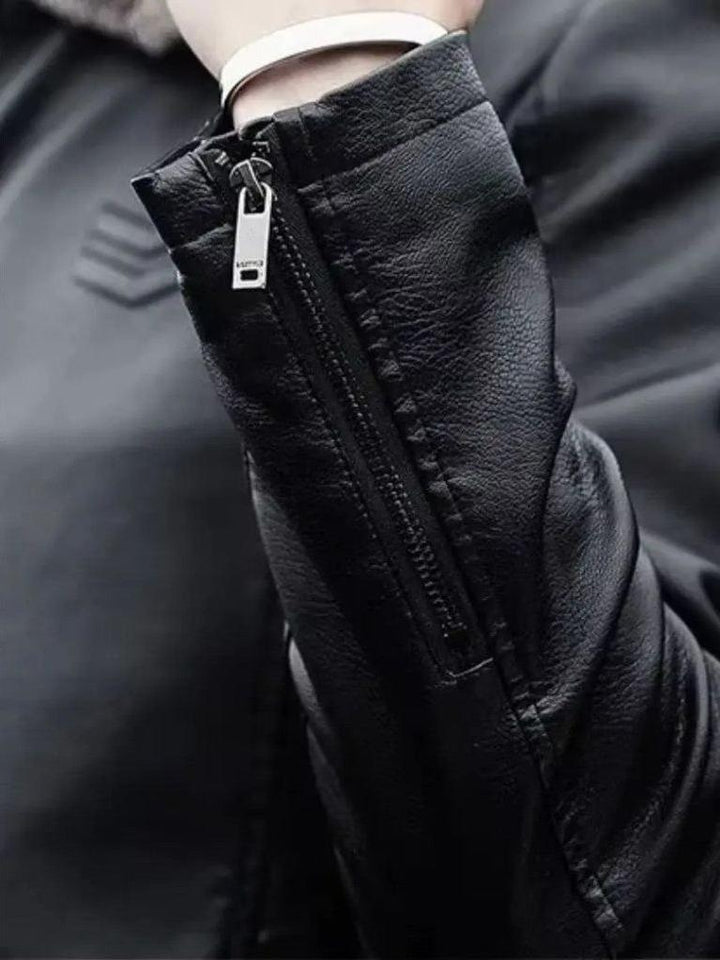 LUCIEN™ | Klassieke Vest