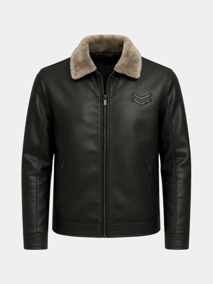 LUCIEN™ | Klassieke Vest