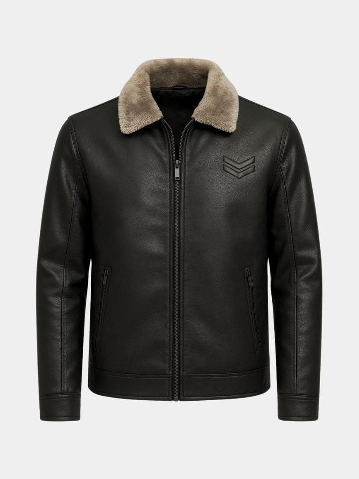 LUCIEN™ | Klassieke Vest