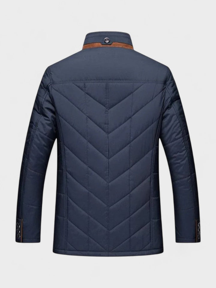 KAIRO™ | Zakelijke jas
