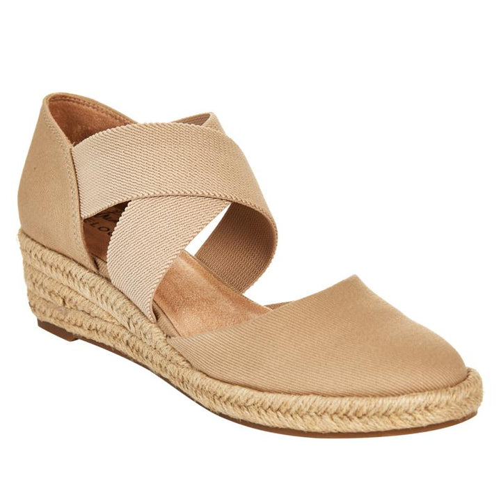 Sandalen STELLA™ Comfort+