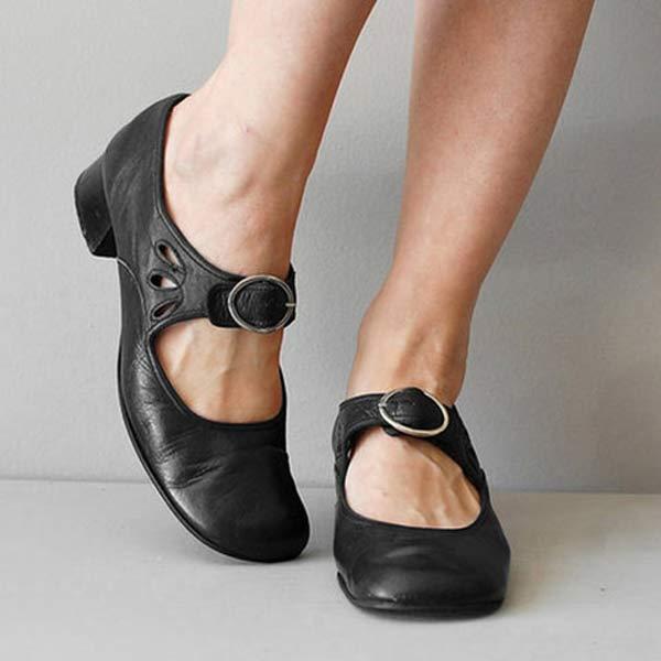 LARA | Comfortabele en Elegante Dames Sandalen