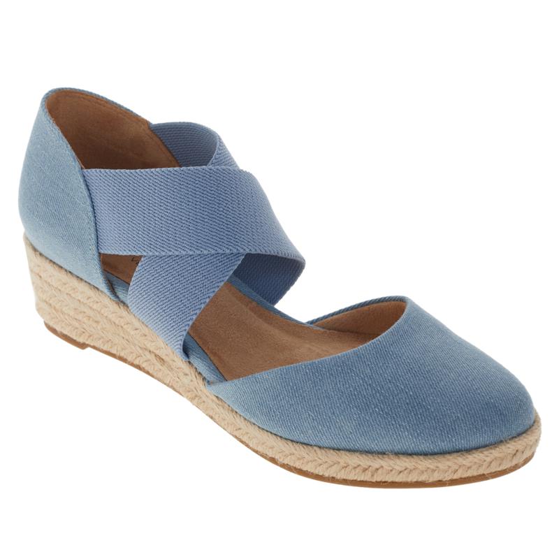 Sandalen STELLA™ Comfort+