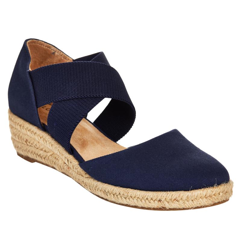 Sandalen STELLA™ Comfort+