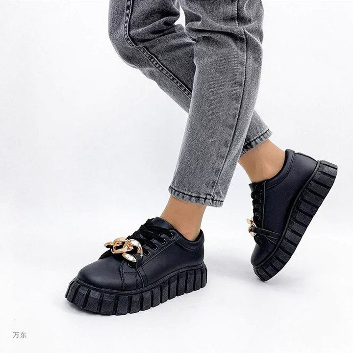 Sportieve schoenen CLARA
