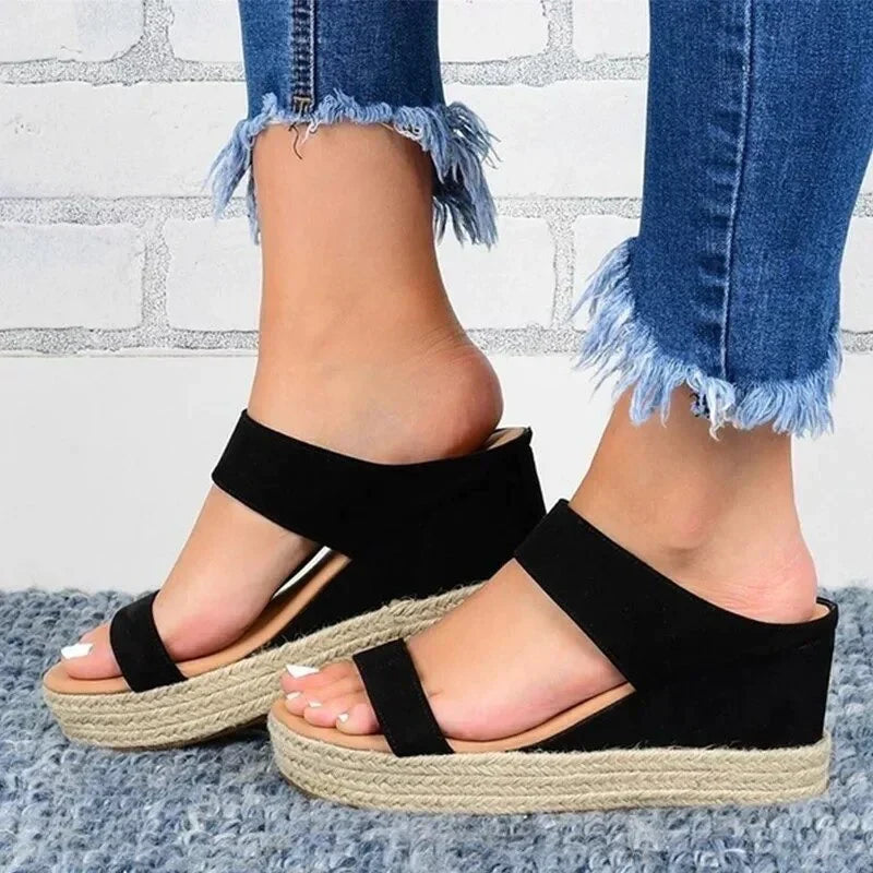 Sandalen VERA