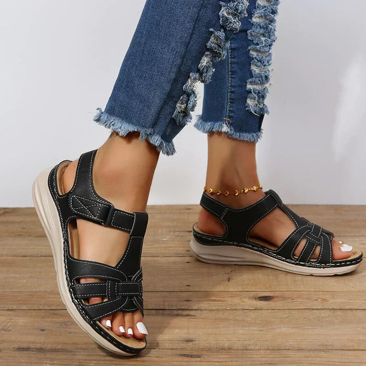 Schoenen van LOT