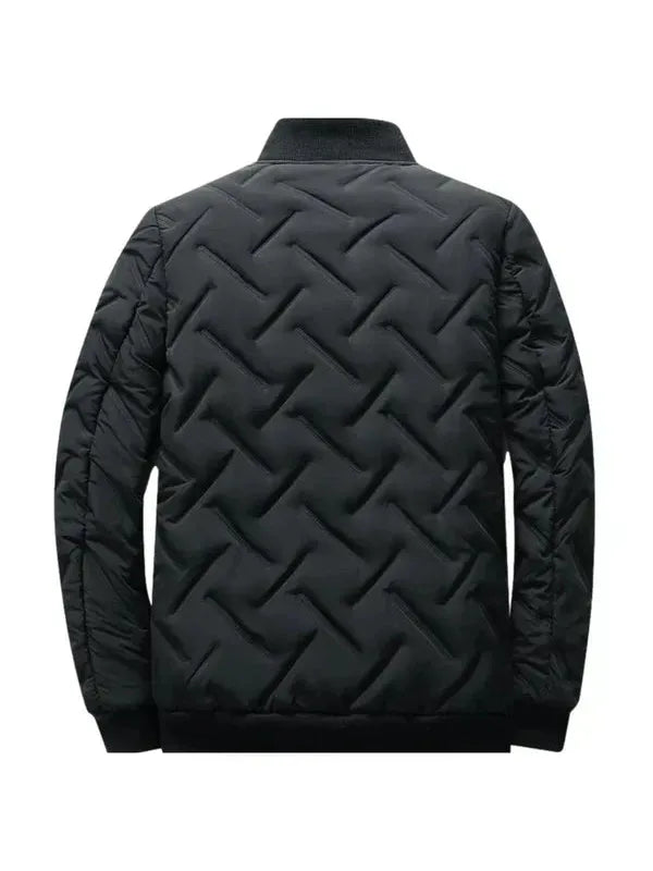CORE™ | Stijlvolle Winterjas