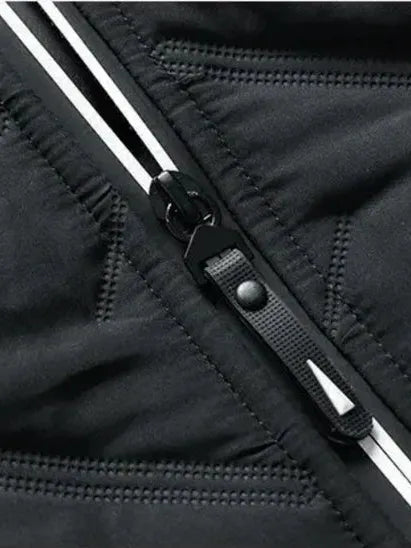 CORE™ | Stijlvolle Winterjas