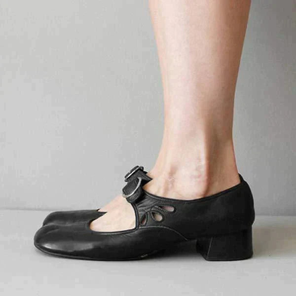 LARA | Comfortabele en Elegante Dames Sandalen