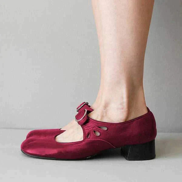 LARA | Comfortabele en Elegante Dames Sandalen