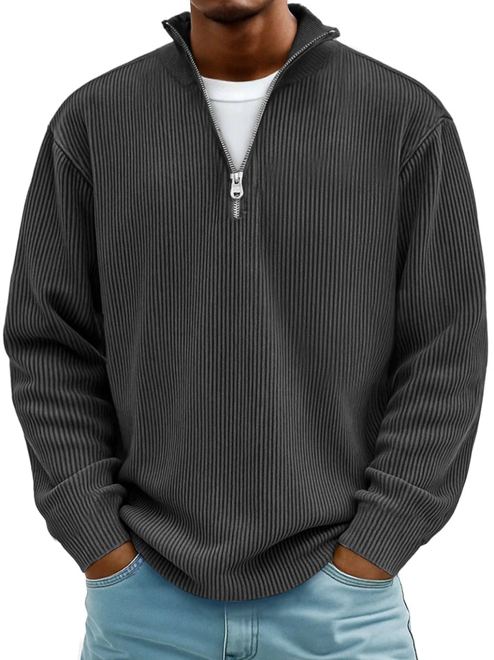 ZENO™ | Pull Style Moderne