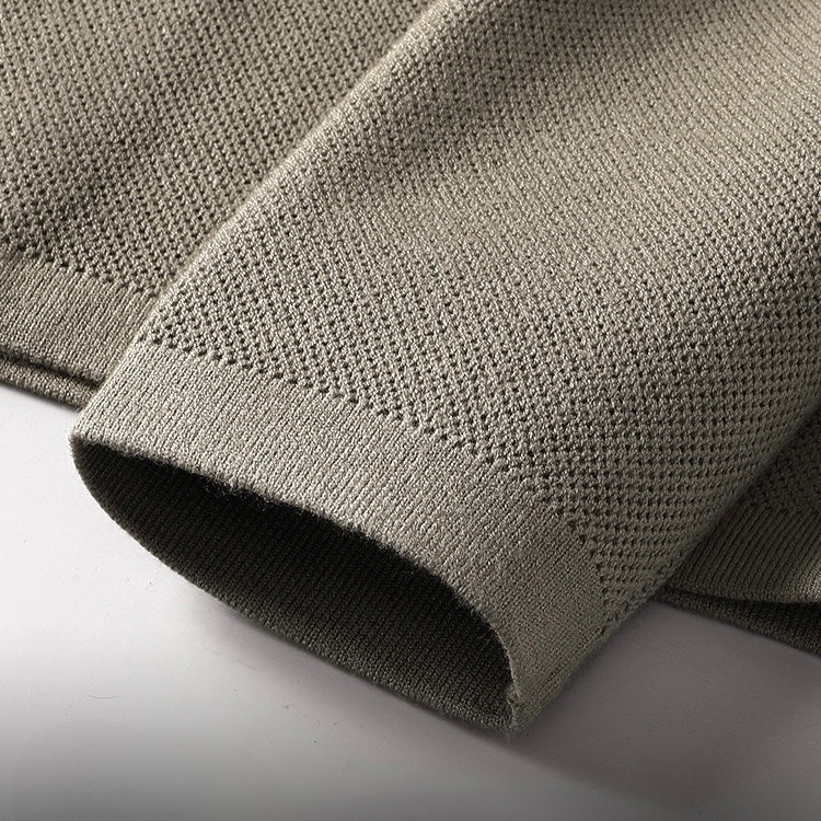 DIEGO™ | Elegante en veelzijdige herenblazer