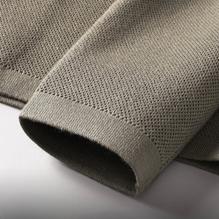 DIEGO™ | Elegante en veelzijdige herenblazer