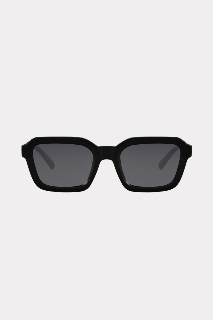 Everything Sunnies - zwart