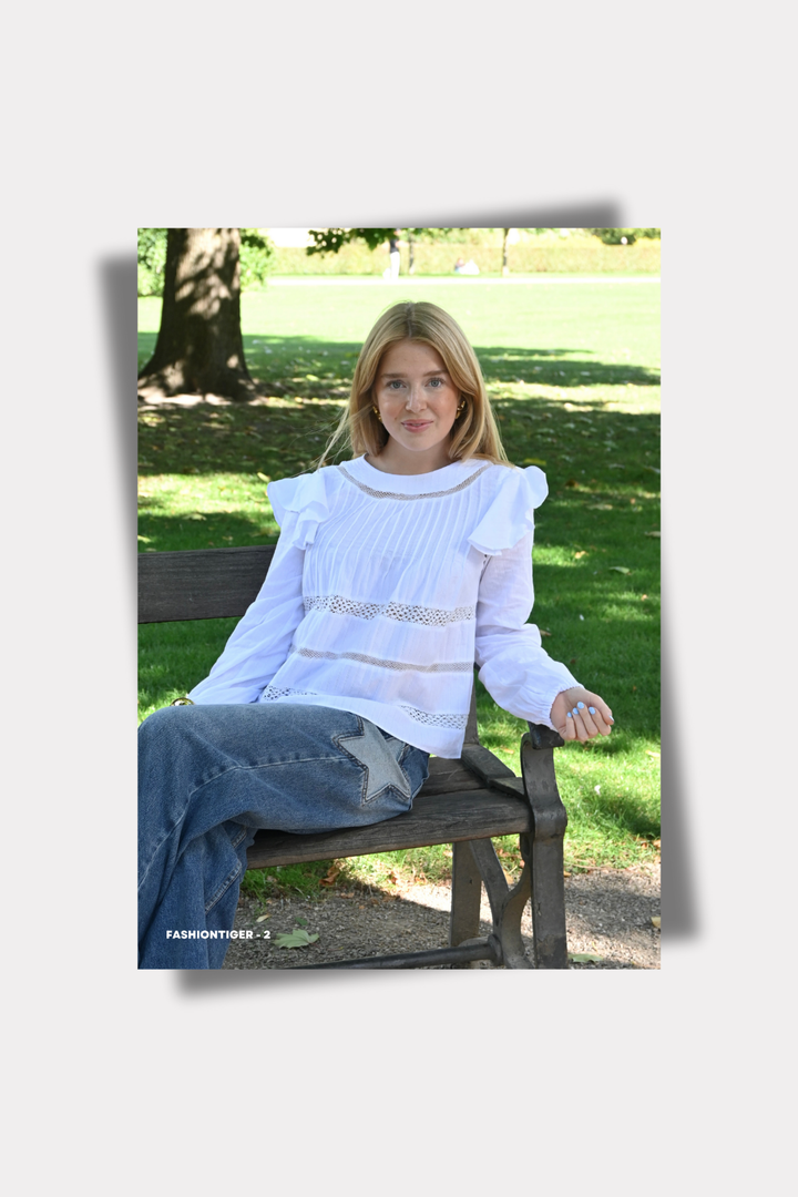 Magazine - AW25 - Winter Season