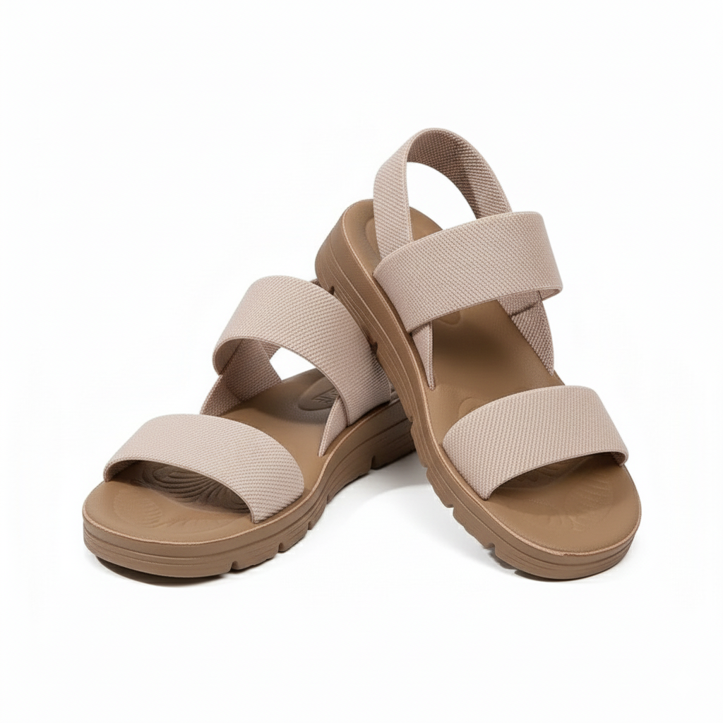 Marindi - Orthopedische Sandalen