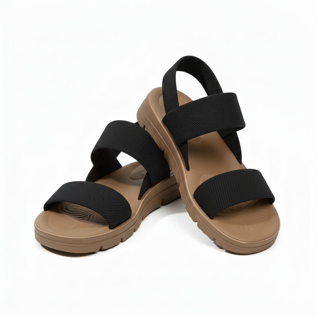 Marindi - Orthopedische Sandalen