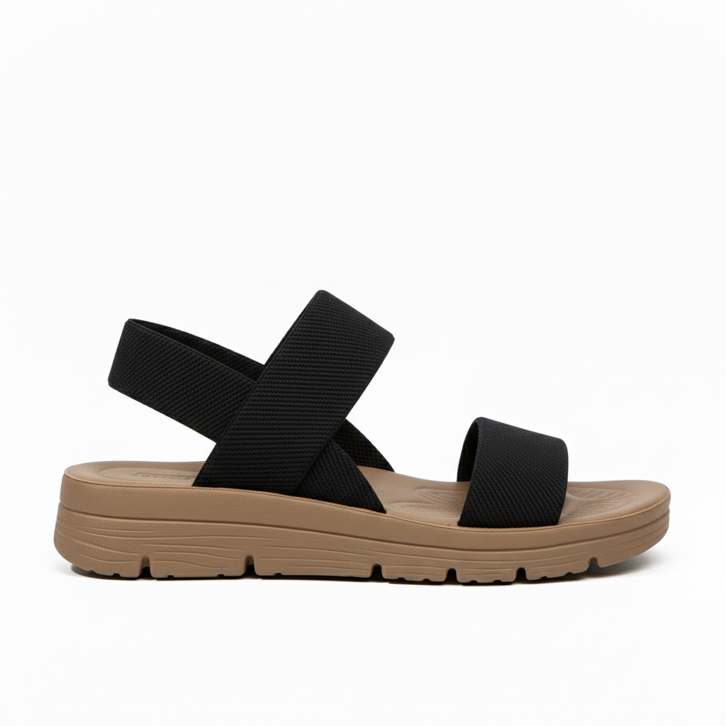 Marindi - Orthopedische Sandalen