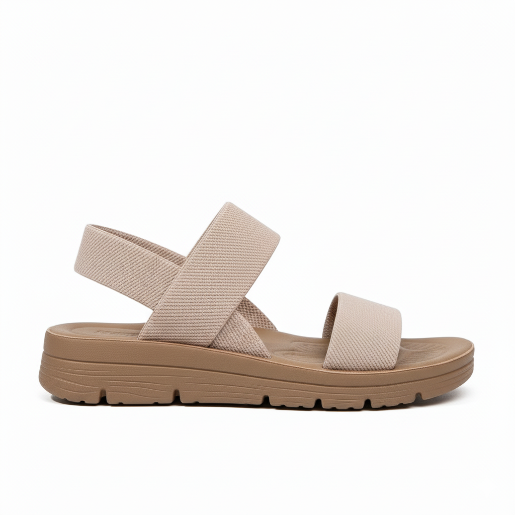 Marindi - Orthopedische Sandalen