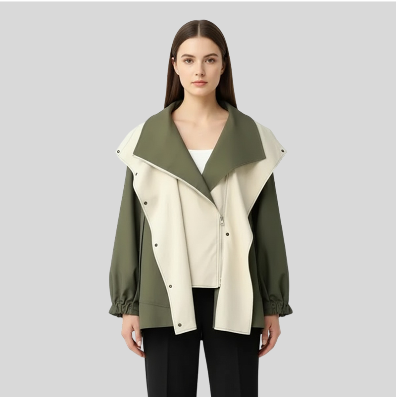 FLORA™| Windjack