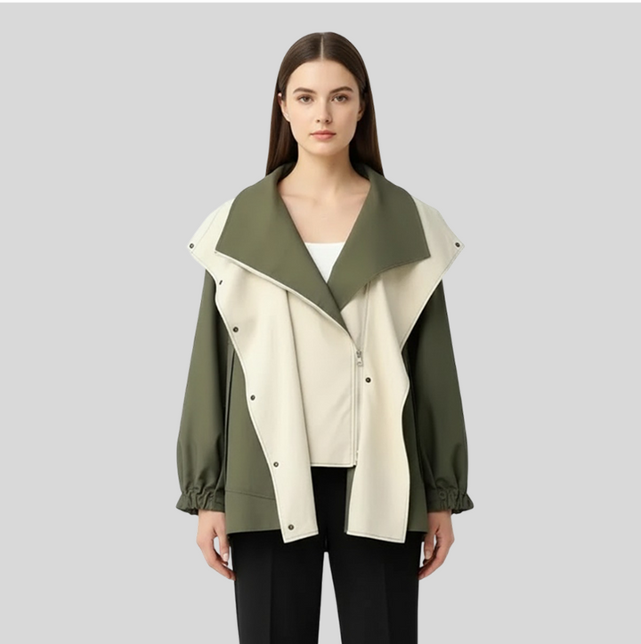 FLORA™| Windjack