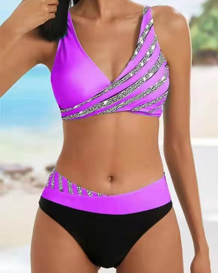 LISA | Sexy en Comfortabele Bikini 2026