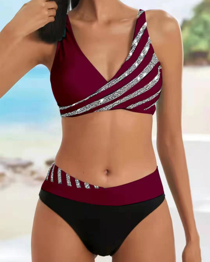 LISA | Sexy en Comfortabele Bikini 2026