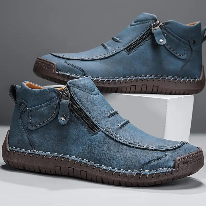 EDWIN™|SCHOENEN COMMODE