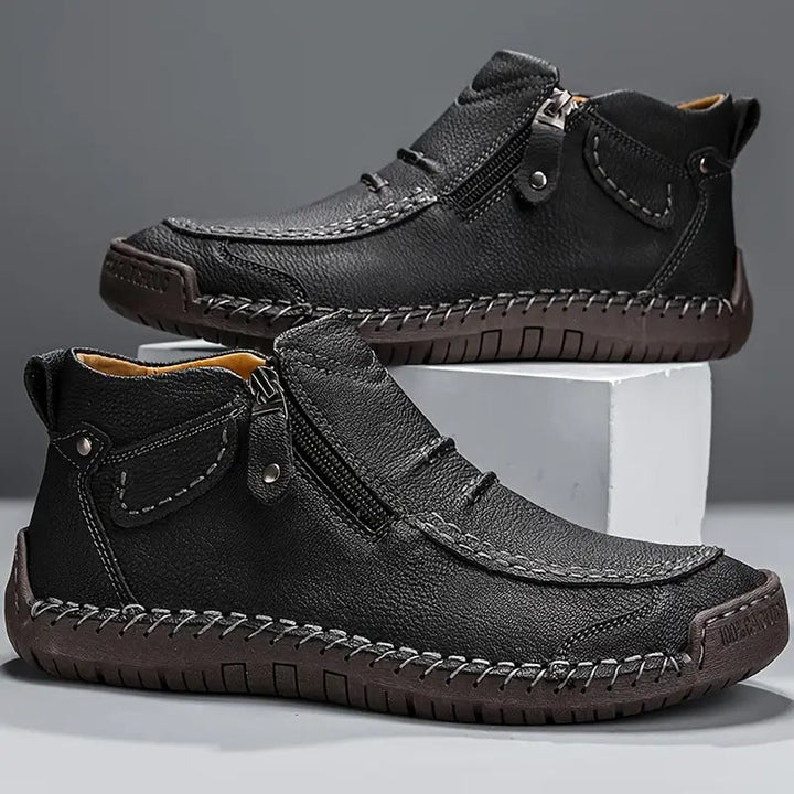 EDWIN™|SCHOENEN COMMODE
