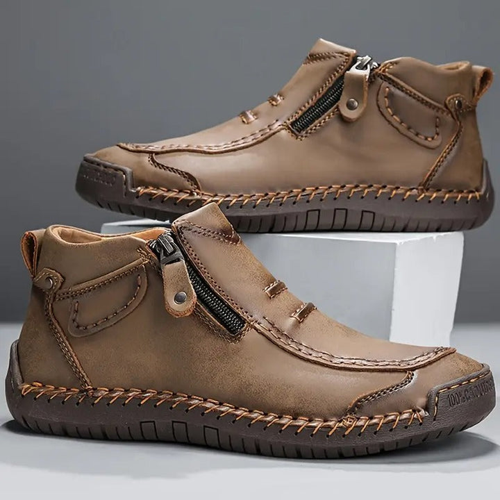 EDWIN™|SCHOENEN COMMODE