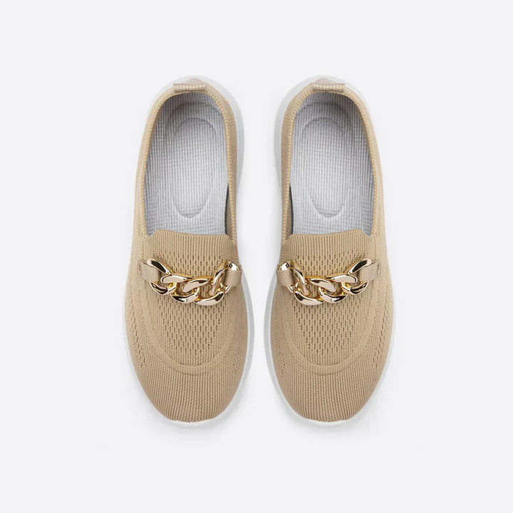 Scarpa Laureen