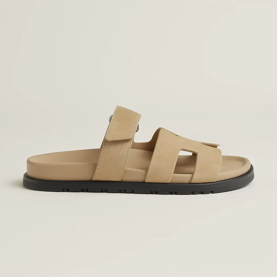 NINA | ELEGANTE SANDALEN