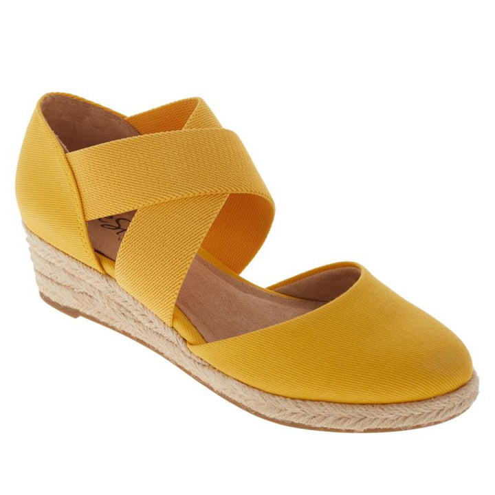 Sandalen STELLA™ Comfort+