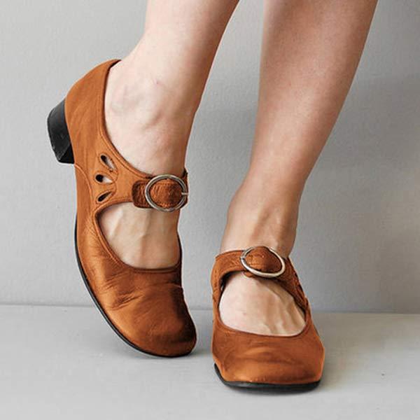 LARA | Comfortabele en Elegante Dames Sandalen